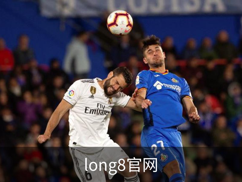 关于long8官网